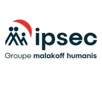 Ipsec