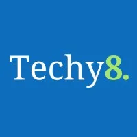 Techy8