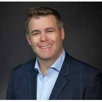 Clark Capital