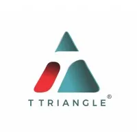 T TRIANGLE LIMITED