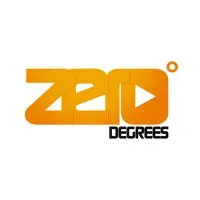Zero Degrees Nigeria Zero Degrees Nigeria