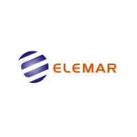 Elemar International Forwarding, Inc. Elemar International Forwarding, Inc.
