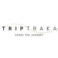 TripTraka