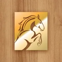 Arlyce Cleveland, Ltd