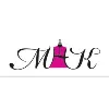 MHK Exports Pvt Ltd MHK Exports Pvt Ltd