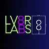 LV8RLABS LV8RLABS