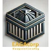 EAGAcorp Inc. EAGAcorp Inc.