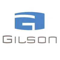 Gilson Graphics