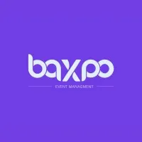 BA EXPO