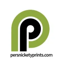 Persnickety Prints