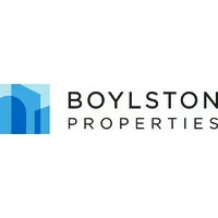 Boylston Properties