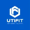 UTIFIT UTIFIT