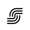 System Capital