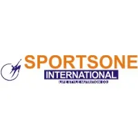 Sports One International