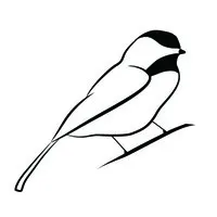 Chickadee Nonprofit Solutions, Inc.