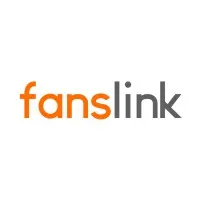 Fanslink