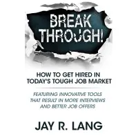 Hudson Valley Career Development, LLC