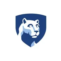 The News Lab at Penn State