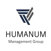 Humanum Management Group