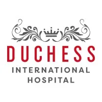 DUCHESS International Hospital