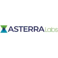 Asterra Labs