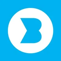 Bayforce