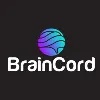BrainCord BrainCord