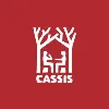 Cassis Café