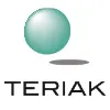 Teriak Teriak