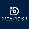 Datalytics Hub Datalytics Hub