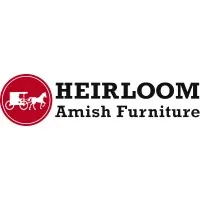 HEIRLOOM AMISH FURNITURE