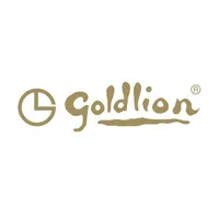 Goldlion Singapore
