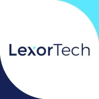 Lexor Lexor