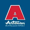Artesian Bottleless Water Artesian Bottleless Water