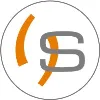 Sustainable Energy Australia Pty. Ltd Sustainable Energy Australia Pty. Ltd