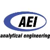 Analytical Engineering Inc., (AEI) Analytical Engineering Inc., (AEI)