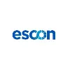 ESCON Enerji A.Ş. ESCON Enerji A.Ş.