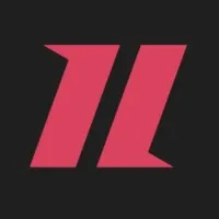 Zabava Labs