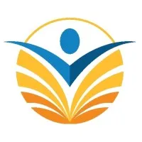 Institute of Health Management Pachod (IHMP) Institute of Health Management Pachod (IHMP)