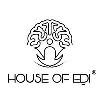 House Of Edi