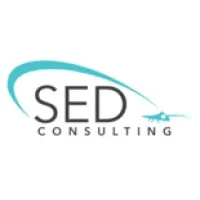 SED CONSULTING (Singapore) SED CONSULTING (Singapore)
