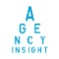 Agency Insight