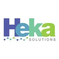 Heka Solutions
