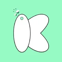 Kidbea®