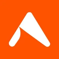 Anton Sport email format