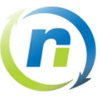 Revolving Networks