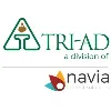 TRI-AD TRI-AD
