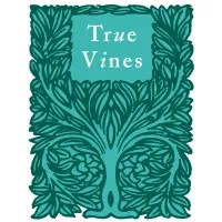 True Vines, Inc. True Vines, Inc.