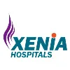 Xenia Hospitals Xenia Hospitals