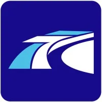 I-77 Express